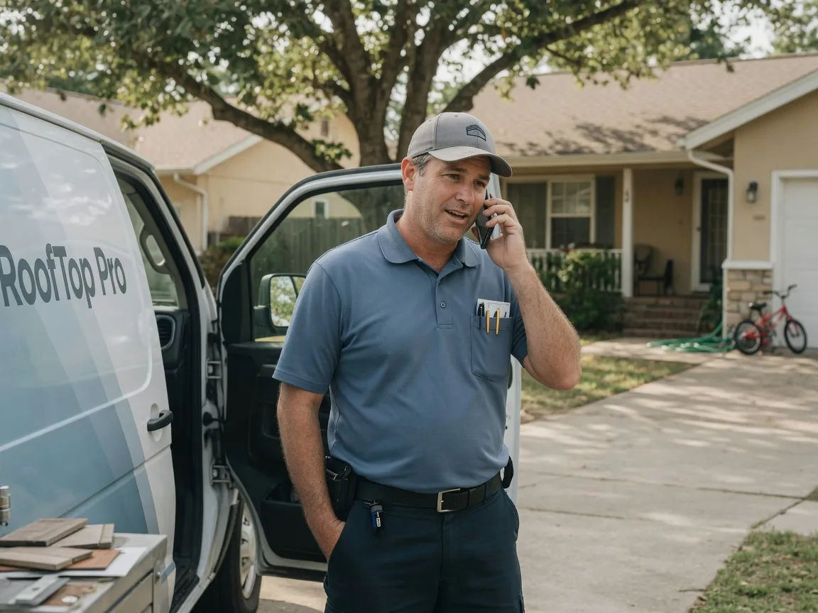 Roof Repair Chemung, NY FAQs
